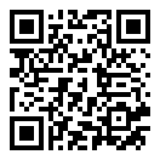 魔性空降模拟器