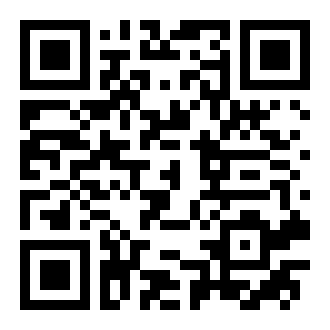 云栖云&middot;e平台