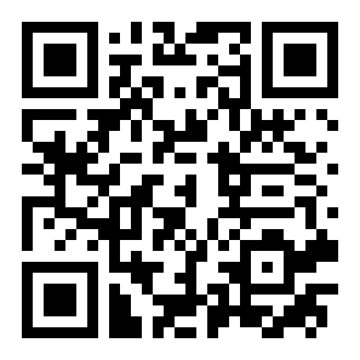 安徽安全培训教育平台手机端