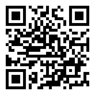 六年级上册数学