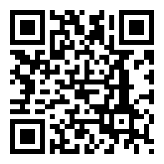 恩施教育培训网