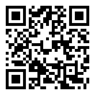 hmclpe启动器(HMCL-PE)中文最新版