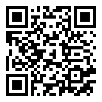 福建税务局电子税务局官方版