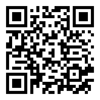 猜猜兔子躲哪了