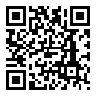 设计君平面室内UI