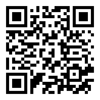 乐康家园(家校互动)