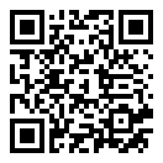 实用百宝工具箱app官方版下载