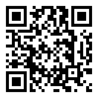 我的像素世界生存季