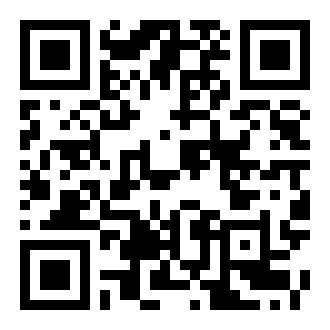 畅玩助手2.1版本官方下载