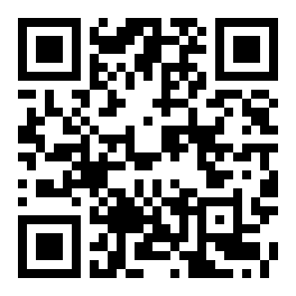 天工大60年校庆特别版