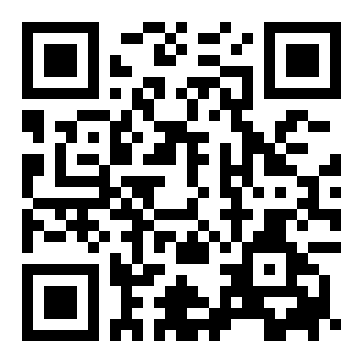 虫虫助手G沙盒指令工具