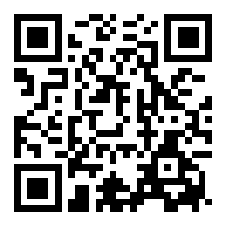 垃圾回收模拟器