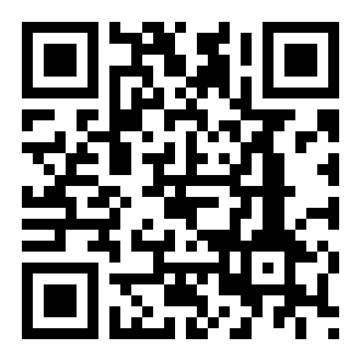 永夜降临：复苏