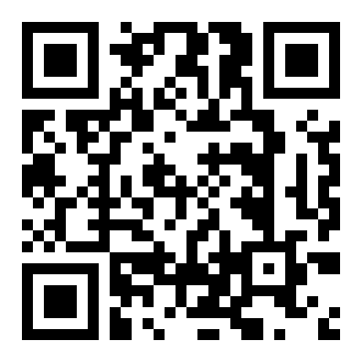 虫虫助手阿哈世界地图解析工具