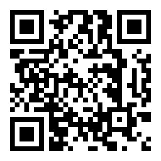 科大讯飞星火ios版最新版本