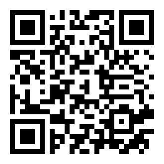 小蜜蜂自习课表