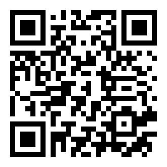 好房东租房软件