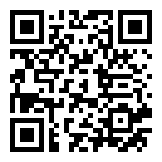 编程猫小火箭幼儿编程官方版