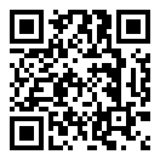 初级会计职称练题狗