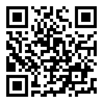 河北云视频客户端