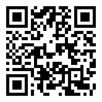 李吉他温湿度清爽版