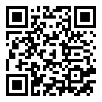 儿童画画水果涂色app最新版