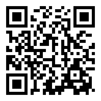 驾考摩托车题库