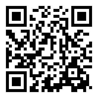 我的世界：泰坦生存叶枫同款