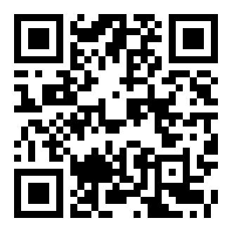 中药士考试题库