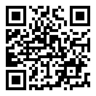 实用葡萄牙语教程