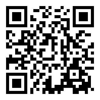 我的世界模组安装器(我的世界匠魂模组)