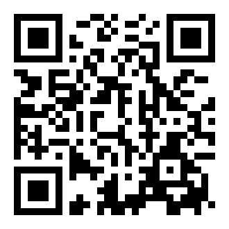 微信语音导出助手