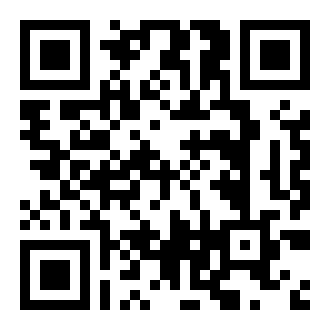 XiangWoKaiPao(向倭开炮游戏)