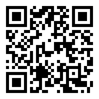 元市场数字藏品