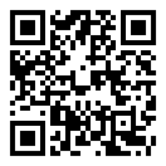 导游资格证随身学