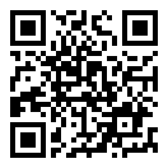 钢琴诊断调音器app