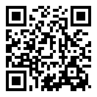 儿童农场模拟器游戏最新版下载