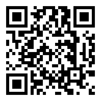 RPCS3模拟器app最新版下载