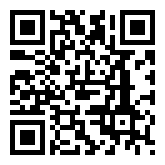 主事丫环师傅端