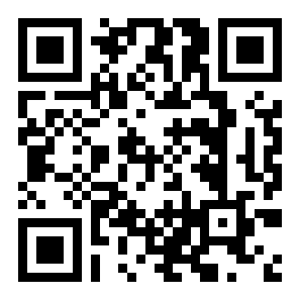 去省省购物平台