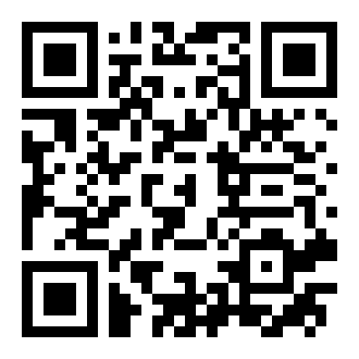 建筑工程来学宝典