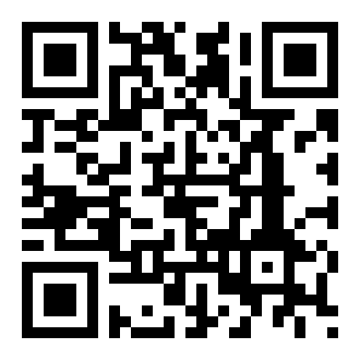 买朵朵供货商端