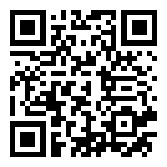 每日英语听力官方版