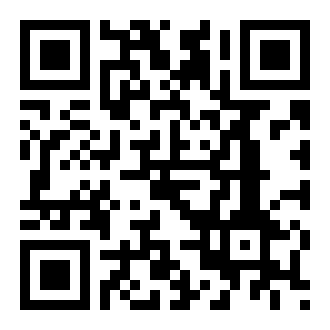 抖音鲁班商城官方版