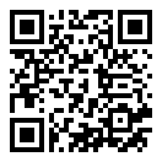 教学互动与评价