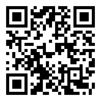 新浪公开课iphone版