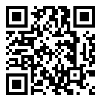 鲸驰物流货主版