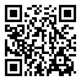 家庭房子卫生打扫