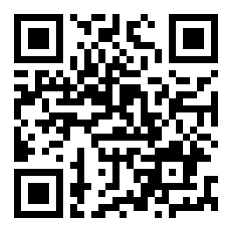 鼎电管家商家端