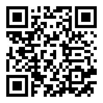 众赢国际版官网版